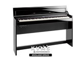  Piano Digital ROLAND DP603 [NEW] 