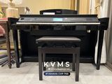  Piano Digital YAMAHA CVP 705 