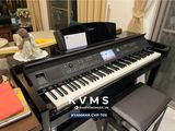  Piano Digital YAMAHA CVP 705 