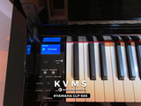  YAMAHA CLP 685 | Piano Digital chính hãng 