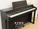  Piano Digital Roland HP305 