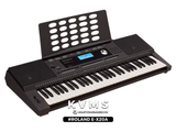  Đàn Organ Roland EX20A 