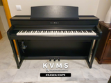  Piano Digital KAWAI CA79 