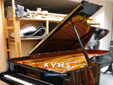  Grand Piano Yamaha CFIIIS | Đàn Grand Piano Concert CF series 