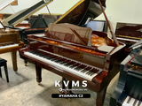  Grand Piano Yamaha C2 