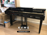  Piano Hybrid YAMAHA DGP-7 