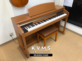  Piano Digital KAWAI CA65 