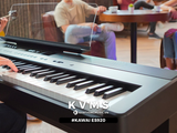  Piano digital KAWAI ES920 