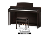  Piano Digital KAWAI CN301 New 