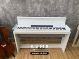  Piano digital KORG LP 350 | Piano điện nhập khẩu Japan 