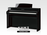  Piano Digital KAWAI CA98 
