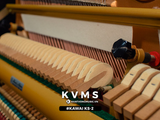  Piano Upright KAWAI KS2 