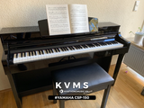  Piano digital YAMAHA CSP 150 