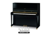  Piano Upright KAWAI K - 500 