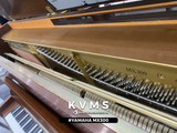  Piano Upright YAMAHA MX300 