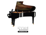  Grand Piano Yamaha S7X 