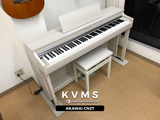  Piano Digital Kawai CN27 | piano dành cho người học 