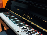  Piano Upright KAWAI KS2F 
