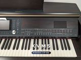  Piano Digital YAMAHA CVP 505 