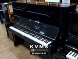  Piano Upright KAWAI KS5F Special 