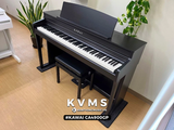  Piano Digital KAWAI CA4900GP 