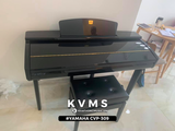  Piano Digital YAMAHA CVP 309 