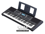 Organ Yamaha PSR E373 