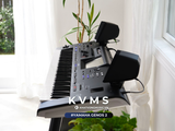  Đàn Organ Yamaha Genos 2 | Digital Workstation | New 2024 