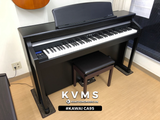  Piano Digital KAWAI CA95 