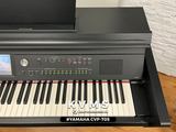  Piano Digital YAMAHA CVP 705 