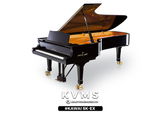  Grand Piano Kawai Shigeru SK EX 