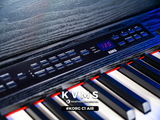  Piano digital KORG C1 Air 