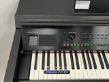  Piano Digital YAMAHA CVP 809 | Yamaha Clavinova CVP series cao cấp 