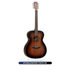  Guitar TangleWood TWCR OE | đàn Guitar Acoustic New 