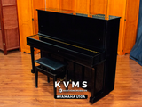  Piano Upright YAMAHA U10A 