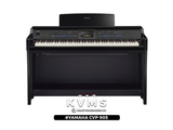  Piano Yamaha CVP 905 | Piano Digital | New 2023 