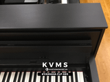  Đàn piano điện Yamaha CLP-685B hàng trưng bày 