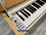  Piano Digital Yamaha YDP S30 