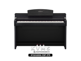  Piano YAMAHA CSP 275 | Piano Digital Yamaha | New 2023 