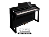  Piano Digital Roland HP307 