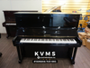  Piano Upright YAMAHA YU3-SXG 