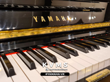  Piano Upright YAMAHA UX 