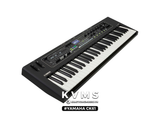  Đàn Workstation Yamaha CK61 | Đàn organ sân khấu | New 2023 