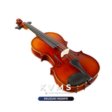  Đàn Violin Suzuki NS20FE size 4/4 