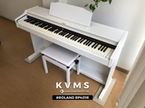  Piano digital Roland RP401R 