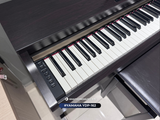  Piano Yamaha YDP 162 | Piano Digital like new 