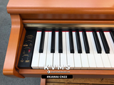  Piano Digital KAWAI CN22 