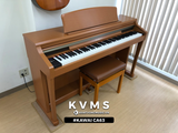  Piano Digital KAWAI CA63 