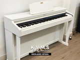  Piano Digital Roland HP504 