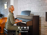  Piano Digital KAWAI CA701 [NEW 2023] 